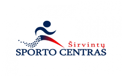 Širvintų rajono savivaldybė skelbia konkursą Širvintų sporto centro direktoriaus pareigoms eiti